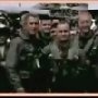 Army of One