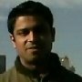 In My Country