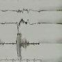 Polygraph