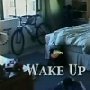 Wake Up America